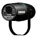 - img.2 Microphone for streaming and gaming Shure MV7i Black - img.2