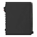 Studio monitor Mackie CR3.5 Black - img.3