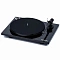 Pro-Ject Essential III Digital OM10 Piano Black