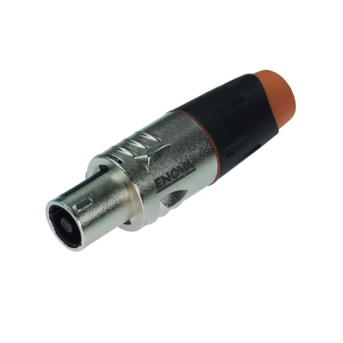 Connector ENOVA SP24FN 4-pin - img.0