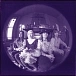 Vinyl Record Smashing Pumpkins - Gish LP - img.2