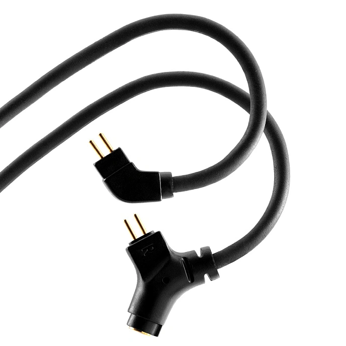 Cable Celest Ruyi 2pin - img.1