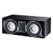 Central Channel Magnat Signature Center 73 Black - img.0