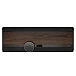 Speaker System Dali Vega Dark Oak - img.1