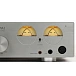 Headphone Amplifier Audma Maestro HPA 1 Silver - img.3 Headphone Amplifier Audma Maestro HPA 1 Silver - img.3