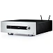 Receiver Primare SPA25 Silver - img.1
