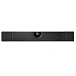 Speaker System Devialet Dione Matte Black + Devialet Gemini II Matte Black (Bundle) - img.7