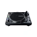 - img.10 Turntable Reloop RP-8000 MK2 - img.10