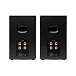 Kit Ruark R610 Charcoal and Ruark Sabre-R Speakers Charcoal - img.3