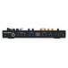 Synthesizer Arturia MicroFreak - img.2 Synthesizer Arturia MicroFreak - img.2