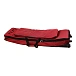 - img.1 Case Clavia Nord Soft Case 73 - img.1
