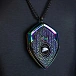 Wireless Headphones T10 Bespoke Edition Kaleidoscope - img.3