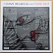 Vinyl Record The Dave Brubeck Quartet – Time Out - Red Marbled - LP - img.1