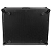 Case UDG Ultimate Flight Case Multi Format XL MK3 Plus Black - img.7 Case UDG Ultimate Flight Case Multi Format XL MK3 Plus Black - img.7