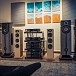 Floorstanding Speakers Focal DIVA Utopia - img.2 Floorstanding Speakers Focal DIVA Utopia - img.2