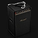 Speaker System Marshall Bromley 750 Black - img.9 Speaker System Marshall Bromley 750 Black - img.9