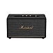 - img.1 Wireless Speaker Marshall Stanmore III Black - img.1