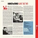 Vinyl Record Chet Baker, Bill Evans - Alone Together - LP - img.1
