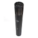 Vocal microphone Soyuz V1 Black - img.6