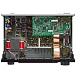 - img.5 Receiver Denon AVR-X250BT black - img.5