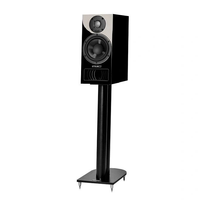 PMC Active twenty5 22i Black Diamond (pair) - img.2