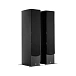 Floorstanding Speakers Yamaha NS-555 Black - img.2 Floorstanding Speakers Yamaha NS-555 Black - img.2