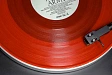Turntable Audio-Technica AT-LP5x - img.3