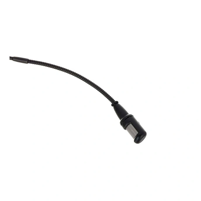 Headset microphone Sennheiser HSP 4-EW Black - img.4