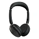 Headset Jabra Evolve2 65 Flex Link380a MS Stereo WLC Black - img.5