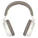 Wireless Headphones Sennheiser Momentum 4 Wireless White - img.2