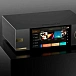 Network Audio Player Eversolo DMP-A6 Master Edition Gen 2 Black - img.4