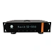 Network Audio Player Aavik SD-880 Black - img.0 Network Audio Player Aavik SD-880 Black - img.0