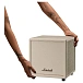 Subwoofer Marshall Heston Sub 200 Cream - img.4 Subwoofer Marshall Heston Sub 200 Cream - img.4