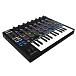 - img.4 MIDI Controller Reloop KeyPad PRO Black - img.4
