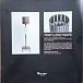 Vinyl Record Pro-Ject 7RAY - Jazzy Zoetrope 2lp - img.4