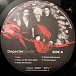 Vinyl Record Depeche Mode – World Violation 1990 (Live) LP - img.2