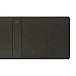 Soundbar KEF XIO Black - img.5