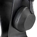 Eartips Dekoni Audio Choice Suede for Sony WH1000XM5 Black - img.5