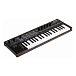 - img.3 MIDI Keyboard Arturia KeyStep Pro Chroma - img.3