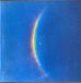 Vinyl Record Coldplay – Moon Music (Coloured Translucent Red) LP - img.0 Vinyl Record Coldplay – Moon Music (Coloured Translucent Red) LP - img.0