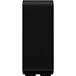 Subwoofer Sonos Sub Gen 3 (UK Plug) Black - img.4