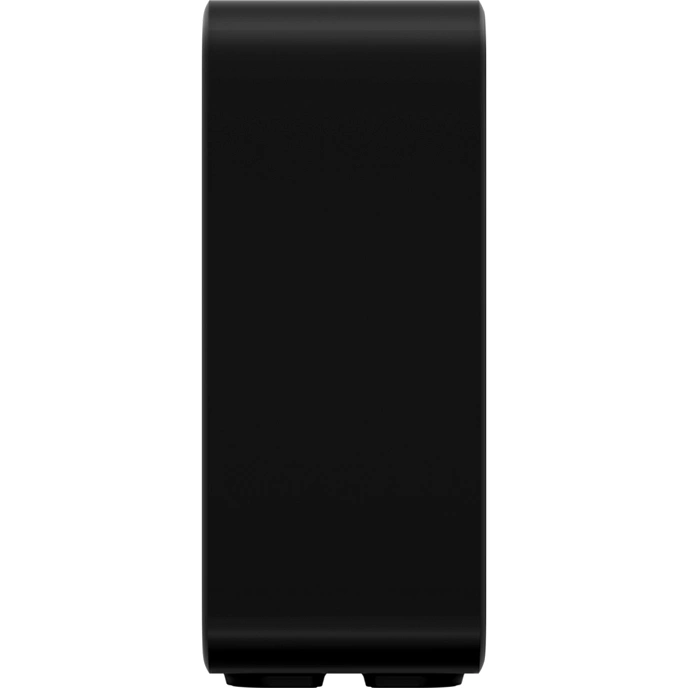 Subwoofer Sonos Sub Gen 3 (UK Plug) Black - img.4