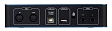 Audio interface PreSonus AudioBox iTwo - img.9