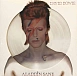 Vinyl Record David Bowie – Aladdin Sane LP - img.0 Vinyl Record David Bowie – Aladdin Sane LP - img.0