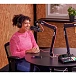 Cable RODE XLR Blue 6m - img.3 Cable RODE XLR Blue 6m - img.3