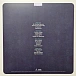 Vinyl Record Blur - Live At Wembley Stadium - 2LP - img.7 Vinyl Record Blur - Live At Wembley Stadium - 2LP - img.7