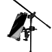 Tablet Holder Gravity MA T TH 01 Black - img.15