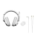 Gaming headset EPOS H6PRO Closed Ghost White - img.8