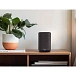 Multiroom speakers Denon Home 150 NV Black - img.3