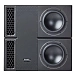 Subwoofer PMC 8 Sub Right - img.0